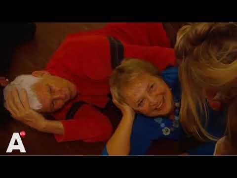 Iets Zachts | AT5 In de stad