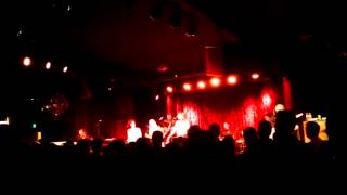 Nicki Bluhm - Every Brothers