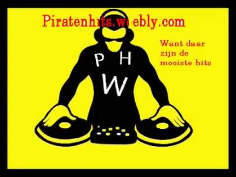 Mien olde puch-Sytse Scheringa