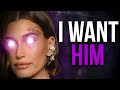 Hailey Bieber S Dangerous Decade Long Obsession