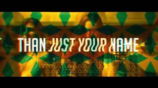 Nicky Jam   With You Tonight  Hasta El Amanecer    Video Lyric Www TemaMusical Com