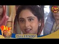 The Great Maratha Full Episode 44 Irrfan Khan Pankaj Dheer Dangal TV Gathaa