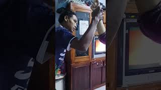 Download lagu Gagal jadi pahlawan untuk anakku #lucu #gudanghiburan #comedy #seharianlucu #hiburansegar #ngakak mp3