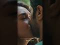 The Family Star Kiss Scene Shorts Short Mrunalthakur Vijaydevarkonda Virelshort Shorts