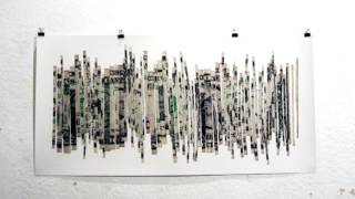 Lil Bibby ft Dave East & Vado   Real Rap KIDZINBROOKLYN PROD