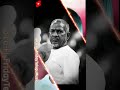 90 Telugu Melody Songs Llayaraja Evergreen Love Songs Heart Touching Telugu Songs Shorts Old