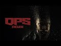 DPS SWARM OFFICIAL VIDEO