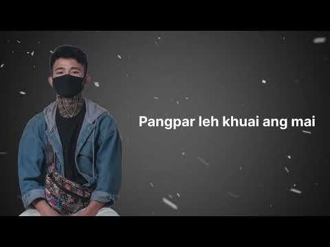 Drac Frost - It's You (feat. Sammy) lyric