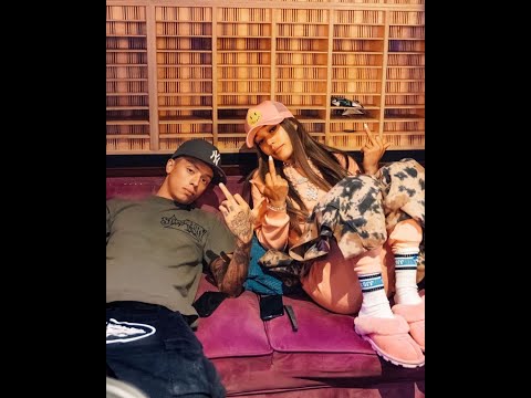 Lofi Drill x Switch Otr x Central Cee Type Beat | " Patience " | Prod. midas_music_