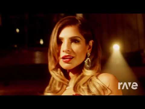 Congall - Gloria Estefan & Miami Sound Machine & Pitbull ft. John Ryan | RaveDJ