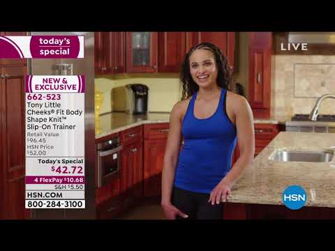 HSN | Jewelry Clearance up to 50% off 08.01.2019 - 08 AM