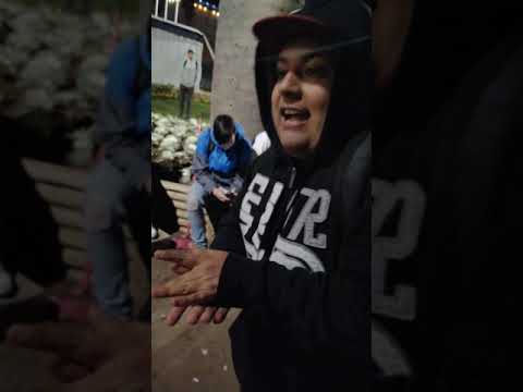 4tos: Silencio Vs Siniestro