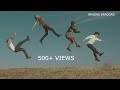 Imagine Dragons JukeBox Pop Band Top 5 List Of Songs