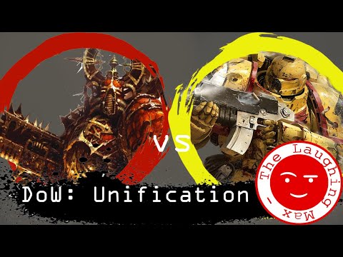 Official Mr Landshark and TheLaughingMax