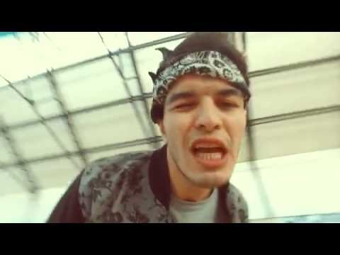 HAK CHOC 2.0 - MC LAMA SKHOUNA