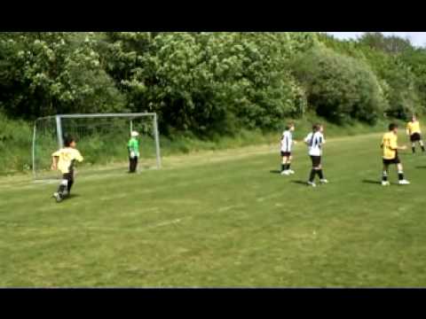 SpVg Laatzen - Grasdorf