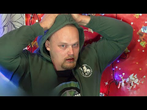 INTERNETIN RAJUIN HAASTE