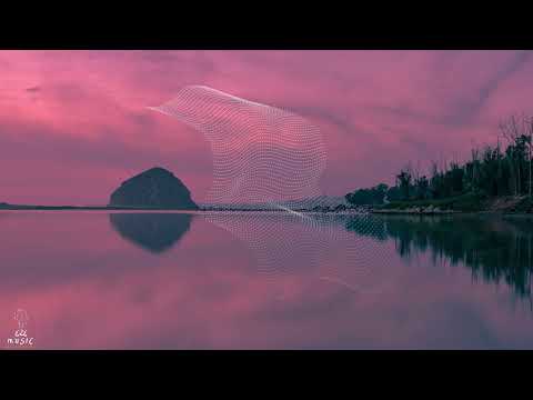 Punk Mbedzi, Euggy & Akoth Jumadi - Weche (Frigid Armadillo Remix)