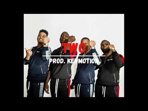 [FREE] SFB x KM x Frenna Type Beat - ''Two'' | Dutch Trap Type Beat 2020