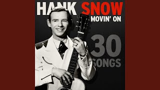 Mississippi River Blues