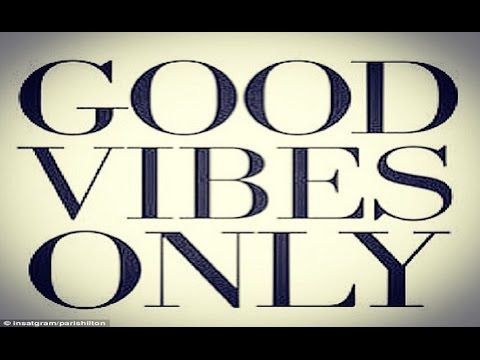 Chris Brown X Ty Dolla $ign Type Beat- "Good Vibes Only" (Produced by Rich The Ruler)