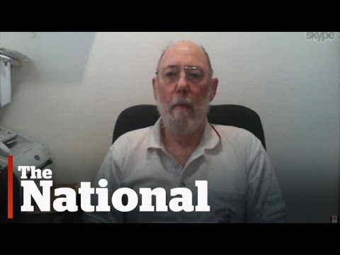 How pilot of Germanwings Flight 4U9525 could have been locked out of cockpit