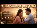 Tum Samne Baitho Official Video New Romantic Song 2026 Prasannajeet PR Movie4U
