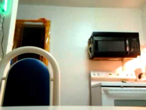 black dynamite Magic Revealed - penny in bottle