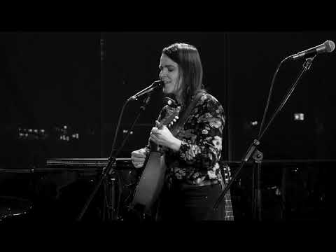 Pearls - Live at IDeeJazz Festival