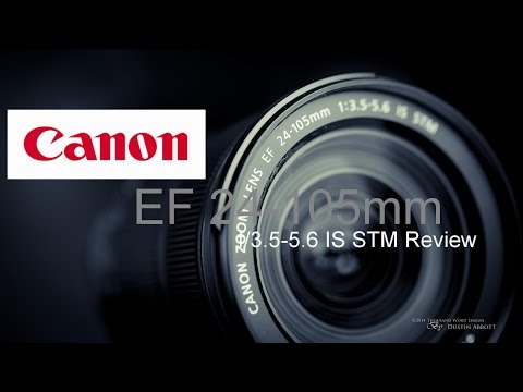 Video thumbnail for Video Review 3