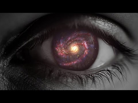 #Eskimo #Trinitix #PsyTrance 🤖 Eskimo - Popcorn (Trinitix Remix) 🤖 👻☠️😎