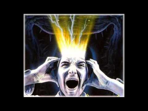 Stagga - Lopside (HD)