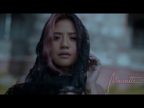 Video thumbnail for Love You Still