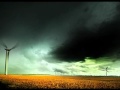 Billy Mackenzie - Sing That Song Again 