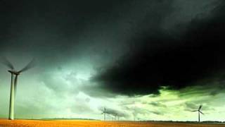 Billy Mackenzie - Sing That Song Again