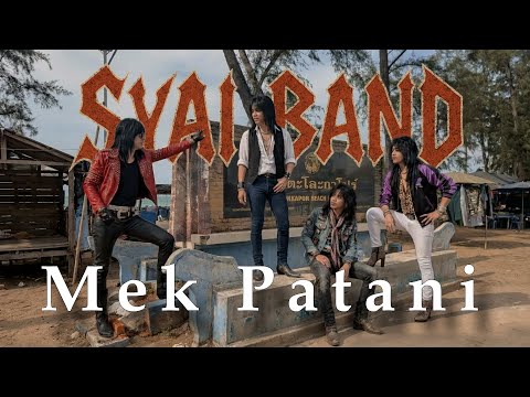SYAI BAND