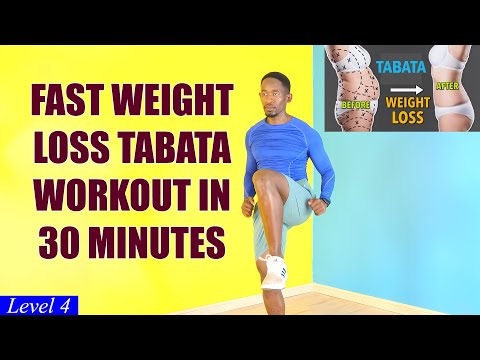 30 Minute Dumbbell Strength Training for Fat Loss Full Body Workout  250 Calories 