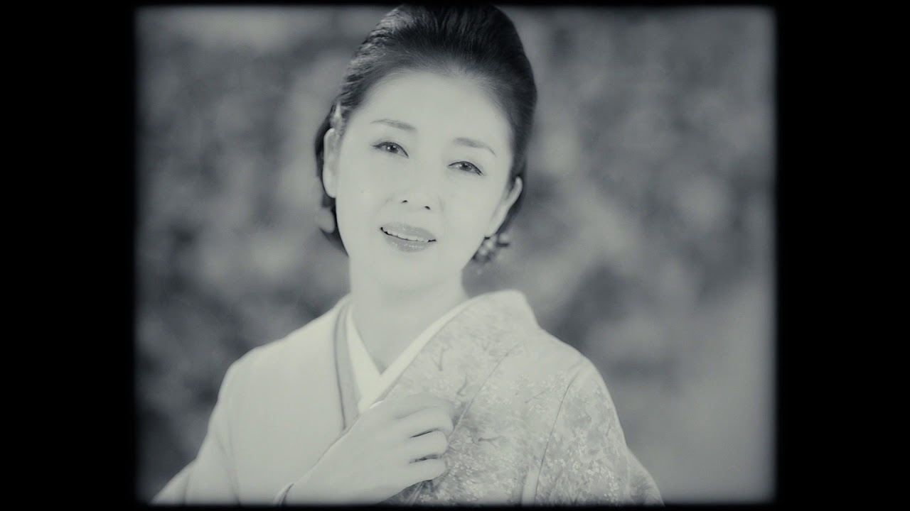 素肌 / 藤あや子