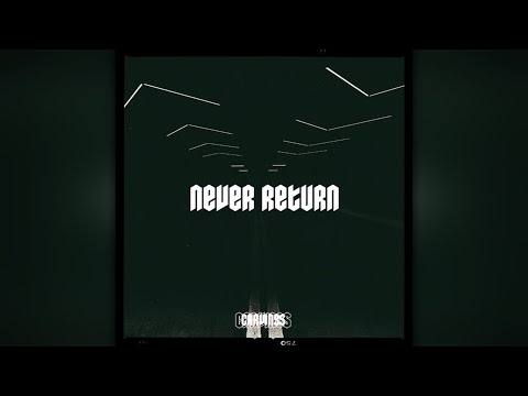 METAL | Carvings - Sooner Than You Know | LYRICS IN D