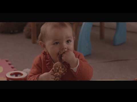 Тристан (трейлер)