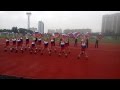 давай Россия давай давай 