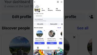 Download lagu How To Controls For Instagram Story Comments From People You Follow #instagramaccount #tutorial mp3