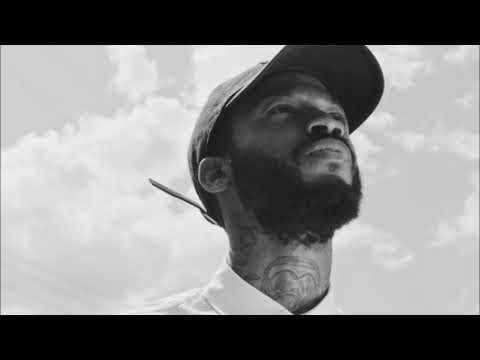 Lute - Crabs in a barrel