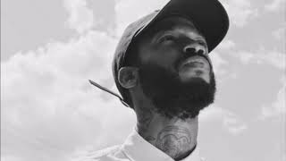 Lute - Crabs in a barrel