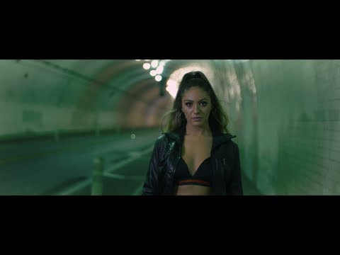 Hamster X Moscato feat. Mia Mormino - Shining Through