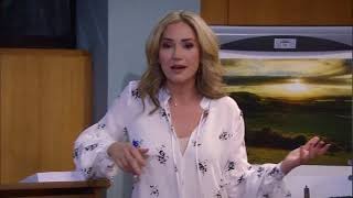 Download lagu GH Kristina & Parker 9 20 17 part 1 mp3 Download lagu GH Kristina & Parker 9 20 17 part 1 mp3