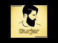 Himanshu Dj Song Remix