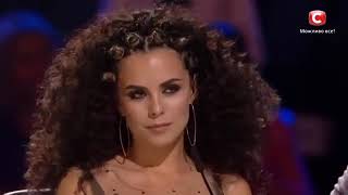 DESPACITO VOICE, DESPACITO X Factor MIND BLOWING FUN! Luis Fonsi - DESPACITO Covers, Daddy Yankee