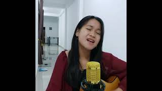 Download lagu Lagu Karo|| Teman Metua||cover khotariagulo ||cipt:Arel Manta Tarigan mp3 Download lagu Lagu Karo|| Teman Metua||cover khotariagulo ||cipt:Arel Manta Tarigan mp3