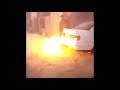 Best Of VR6 Rev S With A Dictator